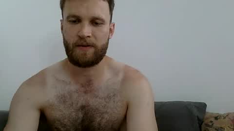 AlphaJacks online show from 06/18/26, 04:00