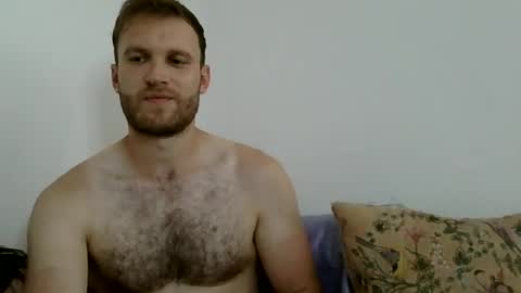 AlphaJacks online show from 06/24/26, 07:24