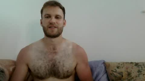 AlphaJacks online show from 06/25/26, 07:18