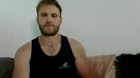 AlphaJacks online show from 06/29/26, 03:23