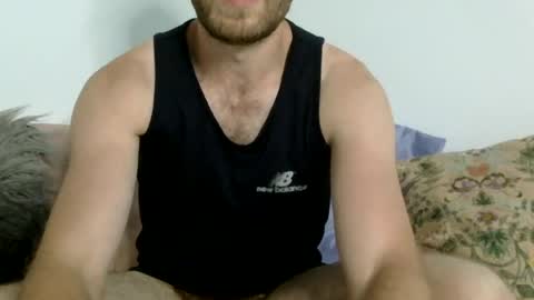 AlphaJacks online show from 07/01/26, 06:07