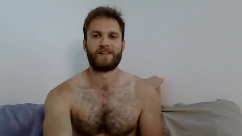 AlphaJacks online show from 07/19/26, 04:22