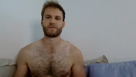 AlphaJacks online show from 07/22/26, 04:43