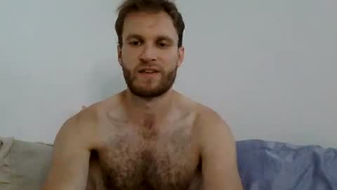 AlphaJacks online show from 07/23/26, 06:28