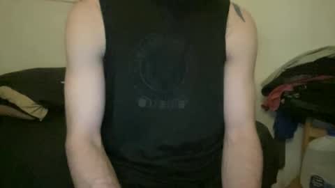 alphajosh online show from 01/23/25, 05:13