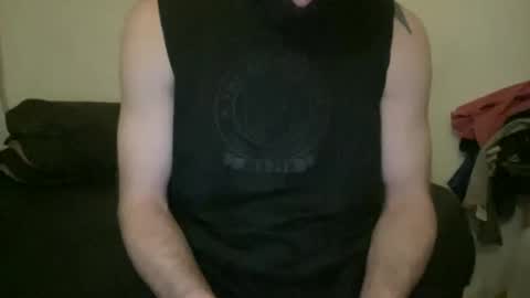 alphajosh online show from 01/24/25, 12:42