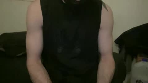 alphajosh online show from 01/25/25, 05:18