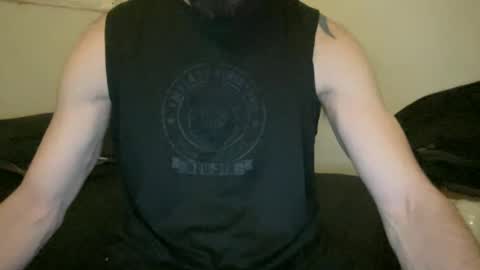 alphajosh online show from 01/25/25, 09:04