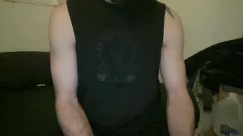 alphajosh online show from 01/26/25, 12:37