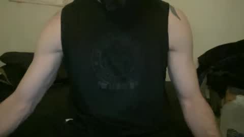 alphajosh online show from 01/26/25, 05:13