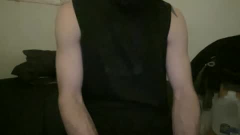 alphajosh online show from 01/27/25, 12:43