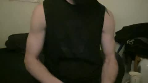 alphajosh online show from 01/27/25, 09:13