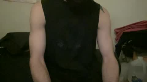 alphajosh online show from 01/29/25, 01:58