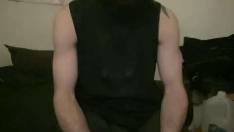 alphajosh online show from 01/30/25, 09:15