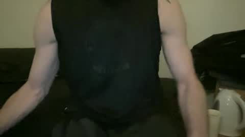 alphajosh online show from 01/31/25, 09:05