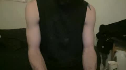 alphajosh online show from 02/01/25, 09:11