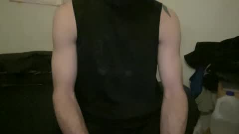 alphajosh online show from 02/02/25, 01:34