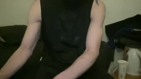 alphajosh online show from 02/03/25, 09:08