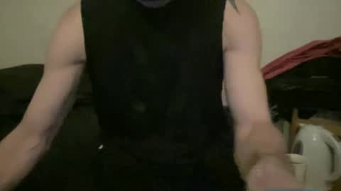 alphajosh online show from 02/05/25, 09:04