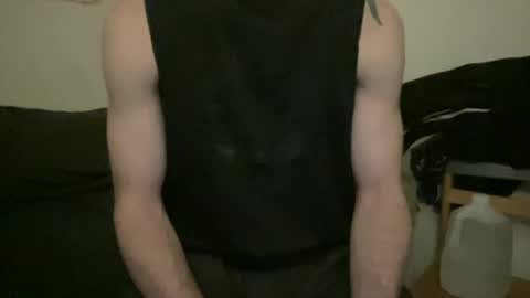 alphajosh online show from 02/07/25, 05:10