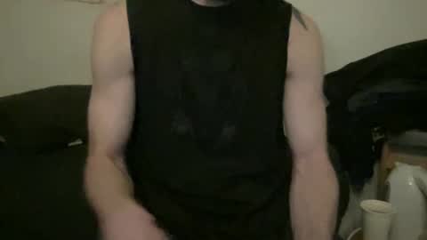 alphajosh online show from 02/08/25, 09:03