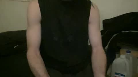 alphajosh online show from 02/09/25, 01:44