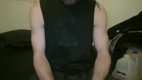 alphajosh online show from 02/09/25, 05:19