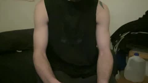 alphajosh online show from 02/10/25, 05:03