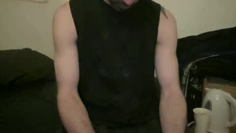 alphajosh online show from 02/13/25, 09:09