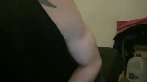 alphajosh online show from 02/17/25, 05:04