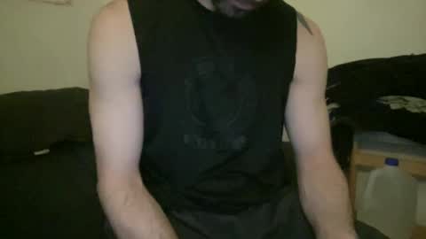 alphajosh online show from 02/23/25, 05:23