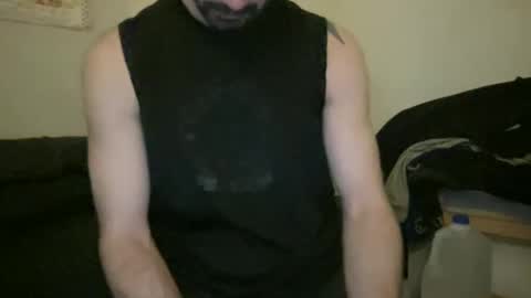 alphajosh online show from 02/24/25, 01:13