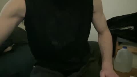 alphajosh online show from 03/10/25, 04:46