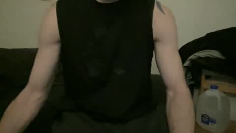 alphajosh online show from 03/11/25, 12:54