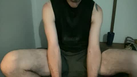alphajosh online show from 05/27/26, 03:47