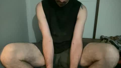alphajosh online show from 06/05/26, 01:56