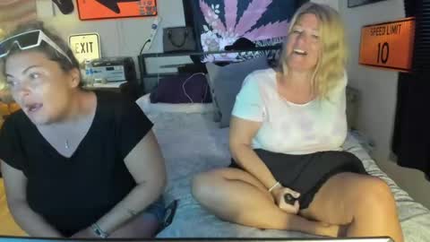 Shelby or if you want to make me purr just call me Kitten  online show from 07/20/26, 11:18