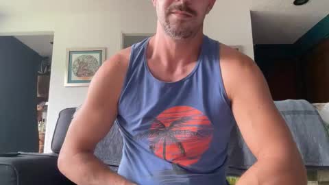 MasterJax69 online show from 06/10/26, 03:11