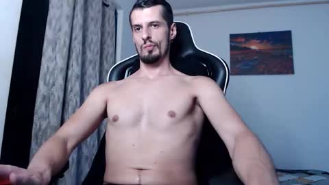 MasterTodd online show from 09/14/25, 10:53