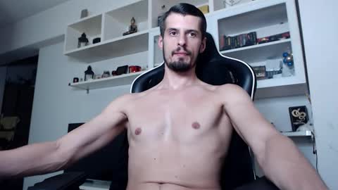 MasterTodd online show from 09/22/25, 05:42