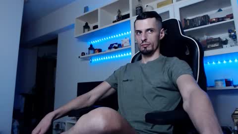 Snapshot of alphamastertodd chatting on 11/06/25, 02:12 MasterTodd online show from 11/06/25, 02:12