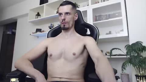 Snapshot of alphamastertodd chatting on 06/22/26, 01:18 MasterTodd online show from 06/22/26, 01:18
