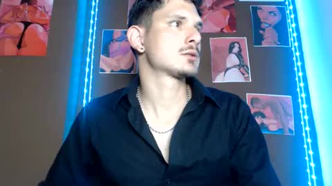 Snapshot of alphamercury chatting on 06/10/26, 04:45 alphamercury online show from 06/10/26, 04:45