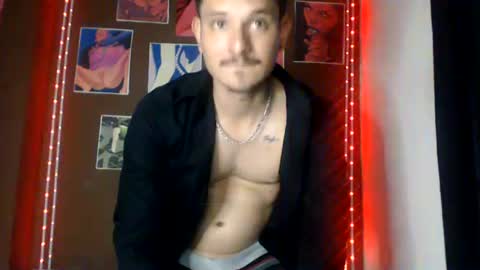 Snapshot of alphamercury chatting on 06/13/26, 06:00 alphamercury online show from 06/13/26, 06:00