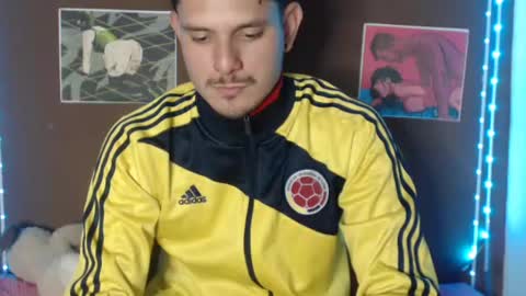 alphamercury online show from 06/30/26, 06:03