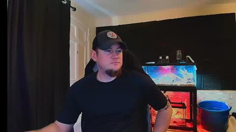 Ryno online show from 02/23/25, 07:49