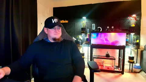 Ryno online show from 09/28/25, 01:00