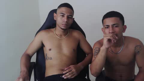 Snapshot of alphas_latins chatting on 04/15/26, 07:58 alphas_latins online show from 04/15/26, 07:58