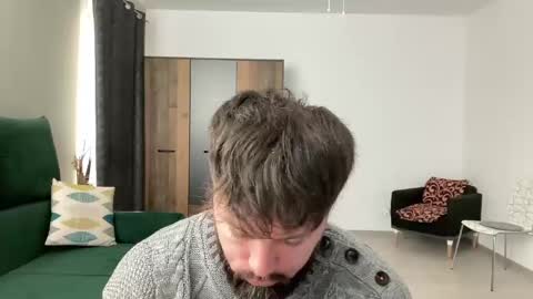 Jhonny online show from 01/13/25, 06:49