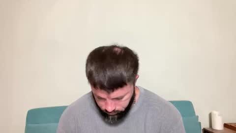 Snapshot of alphasparks chatting on 09/23/25, 02:47 Jhonny online show from 09/23/25, 02:47